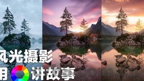 188足球比分直播-188足球比分直播，足球迷的实时信息港湾