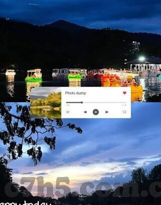 澳客比分足球比分-深度解析澳客比分,足球世界的数字密码与战术风向标