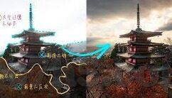 北单足球比分 即时比分-北单足球比分即时追踪，一场数据与激情的碰撞盛宴