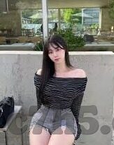 琛琛足球比分网-琛琛足球比分网，足球迷的实时数据乐园与赛事分析宝库