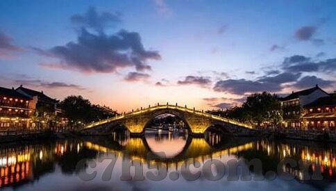 国内足球 大比分-从大比分惨败到触底反弹，中国足球的破局之路究竟在哪？