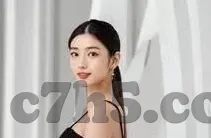 竞彩360足球比分直播-竞彩360足球比分直播，实时掌握赛事动态，精准预测比赛结果