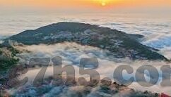 竞彩足球比分复试-解锁竞彩足球比分复试，策略、技巧与风险规避指南