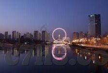 山东足球和深圳足球比分-山东足球VS深圳足球,一场激战后的比分背后,是两座城市的足球故事