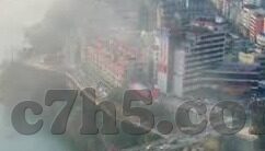 足球比分192-足球比分192，历史长河中的特殊印记与足球精神的传承