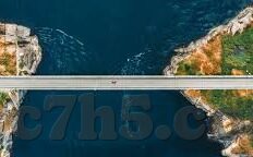 足球比分77-当足球比分定格77，一场数字背后的激情与传奇