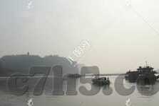 足球比分 比分直播 比分直播90vs-足球比分实时追踪，比分直播90vs，球迷的掌中宝