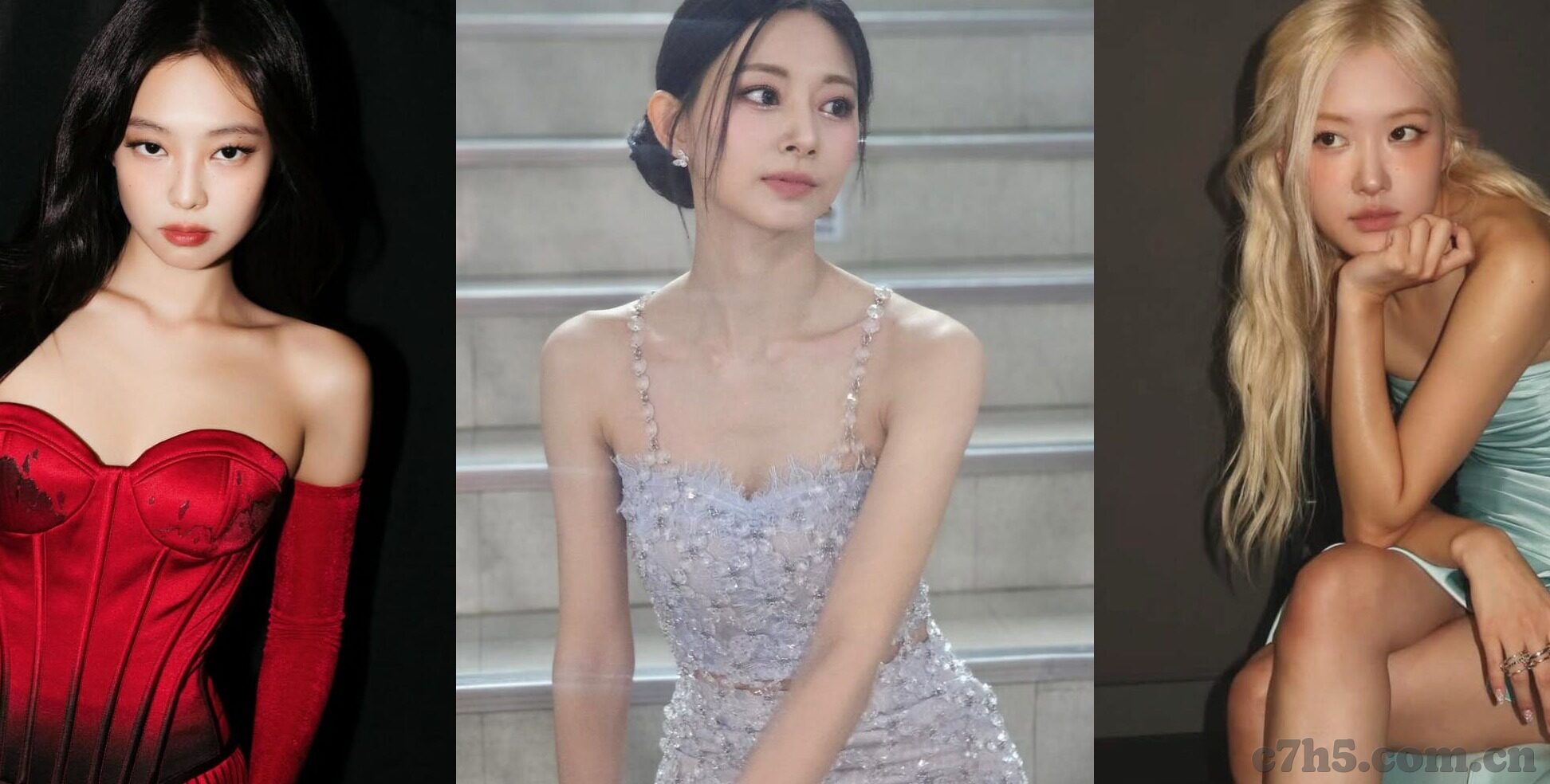 足球比分b-深度剖析，足球比分的背后，是战术、运气与激情的交织