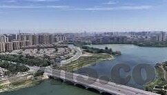 足球比分国安-国安足球比分背后的故事，荣耀、挑战与未来之路