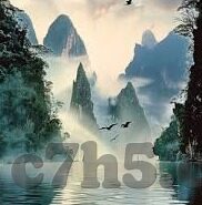 足球比分后面P字母-足球比分背后的P字母，解析其多重含义与影响