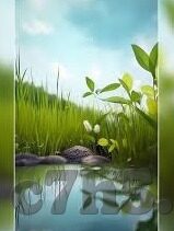 足球比分竞猜500-足球比分竞猜500，一场智慧与运气的双重博弈