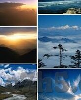 足球比分文字-足球比分文字背后的激情与策略，一场无声的较量