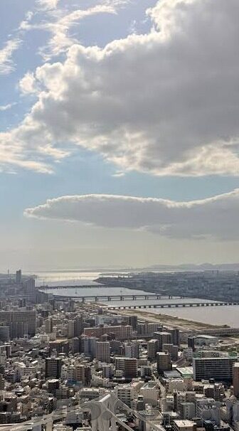 足球比分预测310-足球比分预测310，是玄学还是科学？揭秘背后的逻辑与陷阱