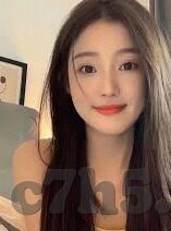 足球比分预测的网站-足球比分预测网站，科技赋能下的绿茵场预言家