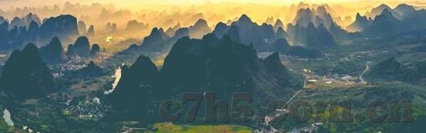 足球比分直播新浪体育-足球比分直播新浪体育，球迷的实时信息枢纽