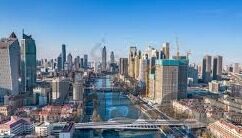 足球买其他比分-足球博彩中的另类玩法，深度解析其他比分背后的逻辑与策略