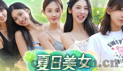 足球球探比分网即时比分-足球球探比分网即时比分，足球迷的实时信息宝库